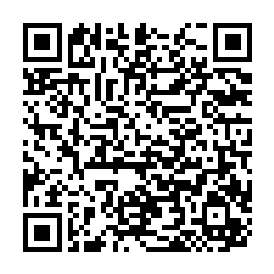 QR Code link to this property