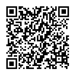 QR Code link to this property