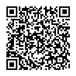 QR Code link to this property