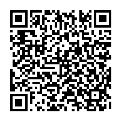 QR Code link to this property