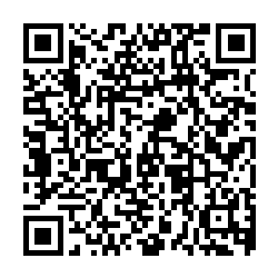 QR Code link to this property