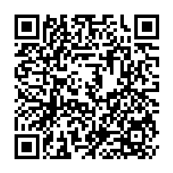 QR Code link to this property