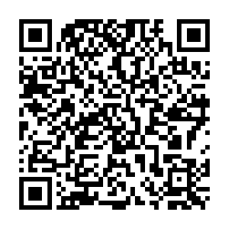 QR Code link to this property