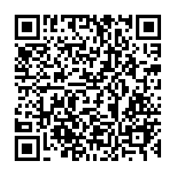 QR Code link to this property