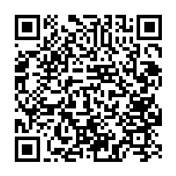 QR Code link to this property