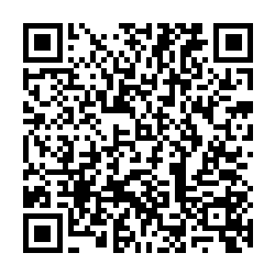 QR Code link to this property