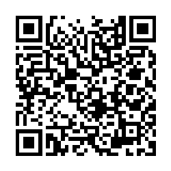 QR Code link to this property