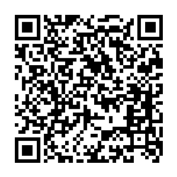 QR Code link to this property