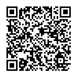 QR Code link to this property