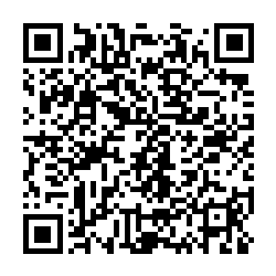 QR Code link to this property