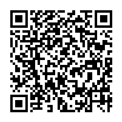 QR Code link to this property