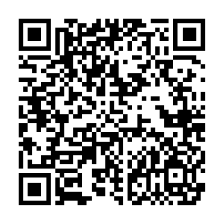QR Code link to this property