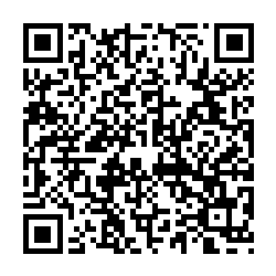 QR Code link to this property