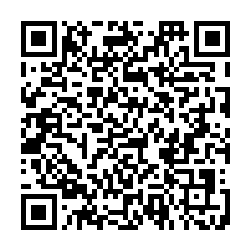 QR Code link to this property