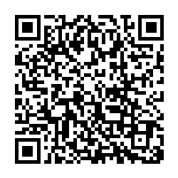 QR Code link to this property