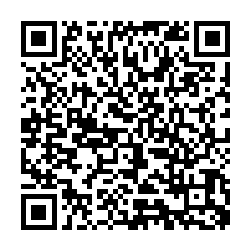 QR Code link to this property