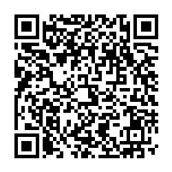 QR Code link to this property