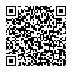 QR Code link to this property