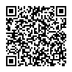 QR Code link to this property