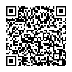 QR Code link to this property