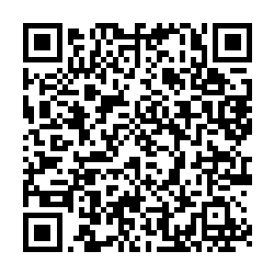 QR Code link to this property