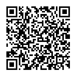 QR Code link to this property