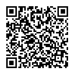 QR Code link to this property