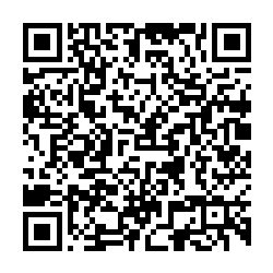 QR Code link to this property