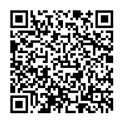 QR Code link to this property