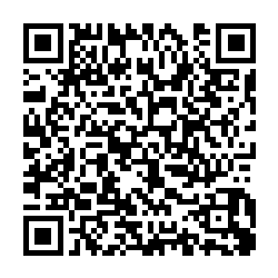 QR Code link to this property