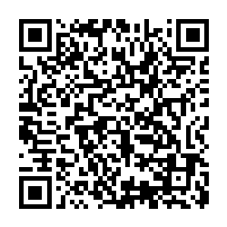 QR Code link to this property