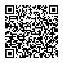 QR Code link to this property