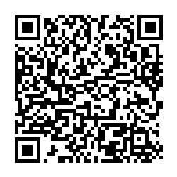 QR Code link to this property