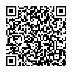 QR Code link to this property