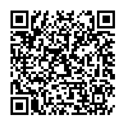 QR Code link to this property