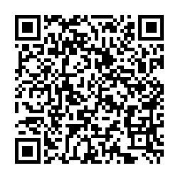 QR Code link to this property
