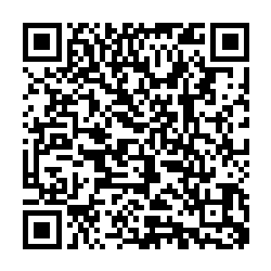 QR Code link to this property