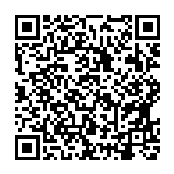 QR Code link to this property