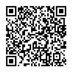 QR Code link to this property