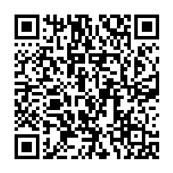 QR Code link to this property