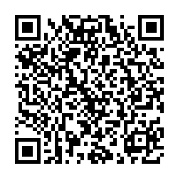QR Code link to this property