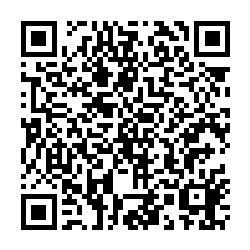 QR Code link to this property