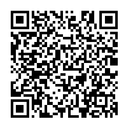 QR Code link to this property