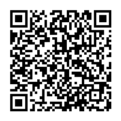 QR Code link to this property
