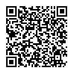 QR Code link to this property
