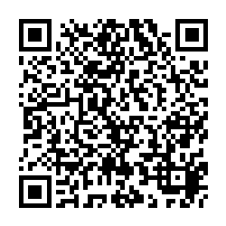 QR Code link to this property