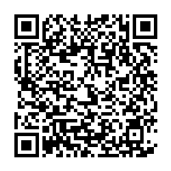 QR Code link to this property