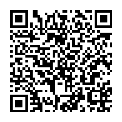 QR Code link to this property
