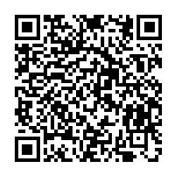 QR Code link to this property