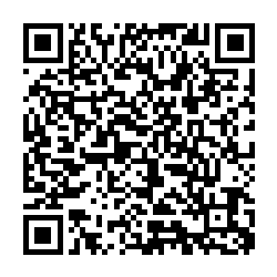 QR Code link to this property